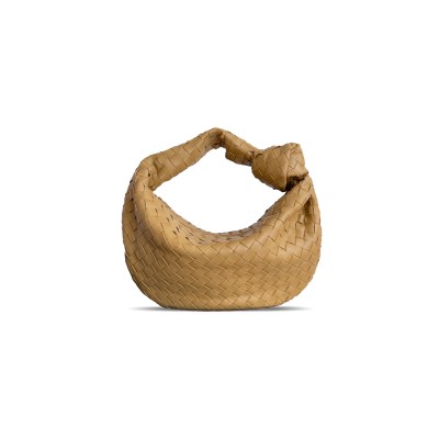 BOTTEGA VENETA SMALL JODIE 690225VCPP09830 (36*21*13cm)